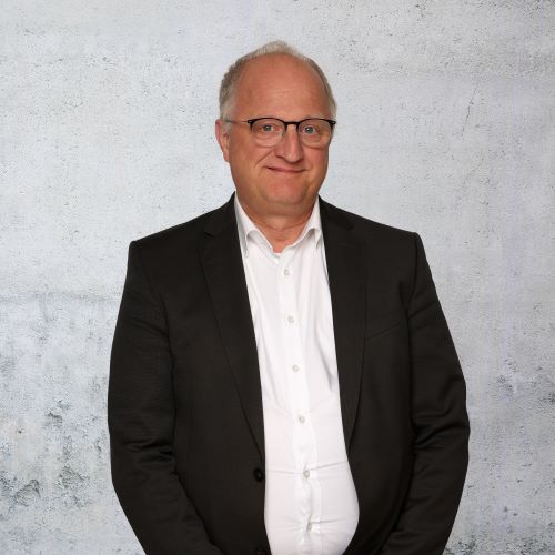 Jochen Wienand