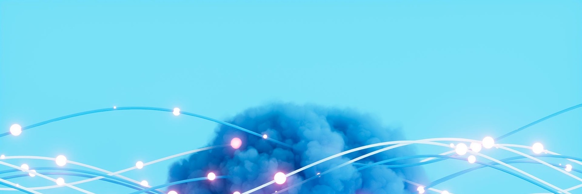 Cloud-Varianten: Wählen Sie Ihre Infrastruktur!