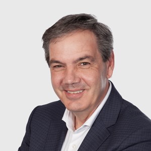 Dieter Ludwigs