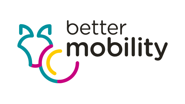 Better Mobility GmbH