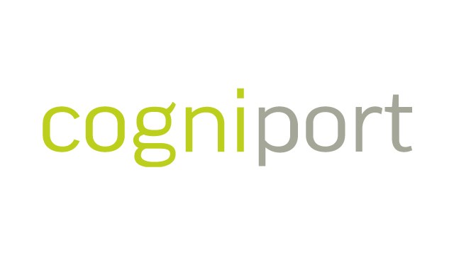 Cogniport GmbH