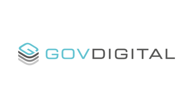 govdigital eg