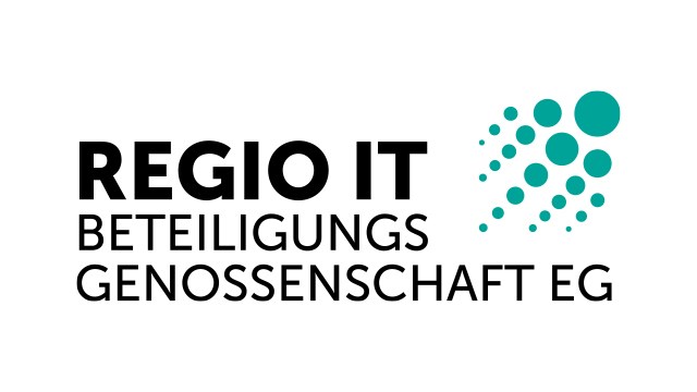 regio iT Beteiligungsgenossenschaft e.G.