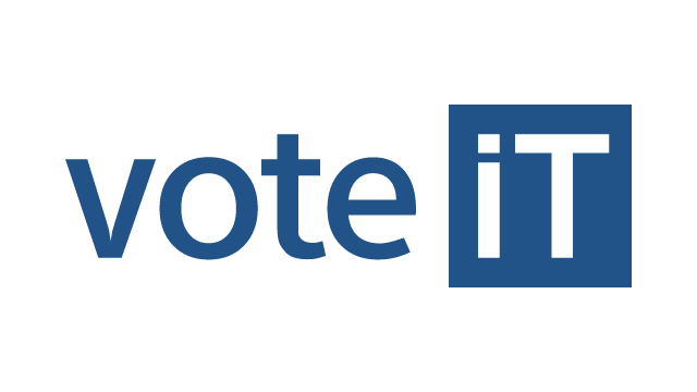 vote it gmbh