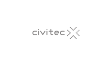 civitec - Zweckverband Kommunale Informationsverarbeitung