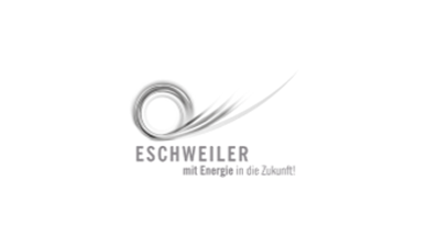 Stadt Eschweiler