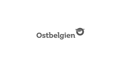 Deutschsprachige Gemeinschaft Belgiens