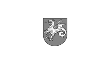Gemeine Roetgen