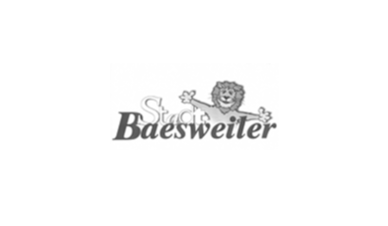 Stadt Baesweiler