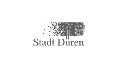 Stadt Düren