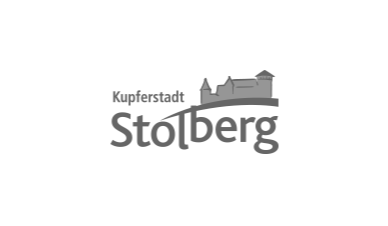 Kupferstadt Stolberg