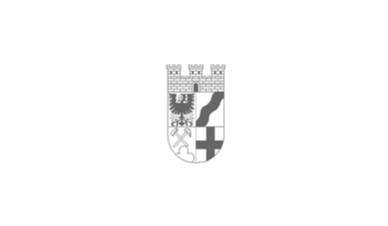 Stadt Würselen