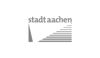 Stadt Aachen