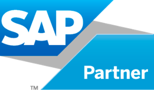 SAP Service Partner