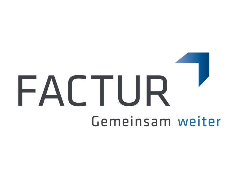FACTUR