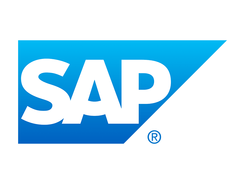 SAP Certified in Cloud and Infrastructure Operations