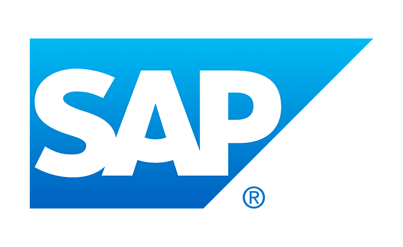 SAP Certified in Cloud and Infrastructure Operations