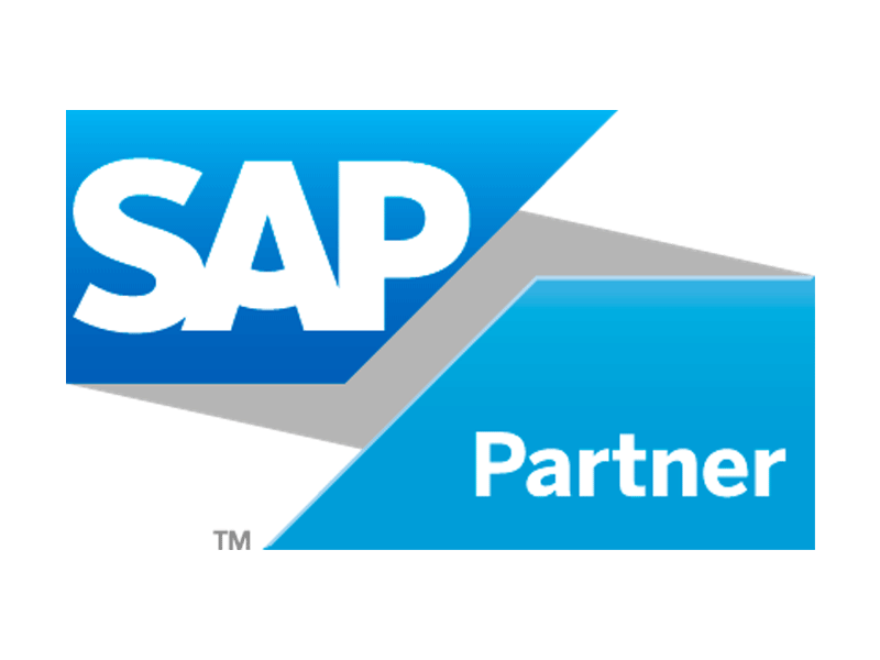 SAP Service Partner