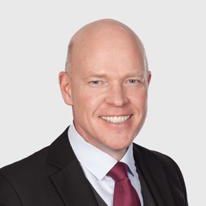 Thomas Neukirch