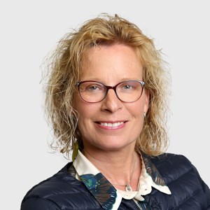 Bärbel Diekhans
