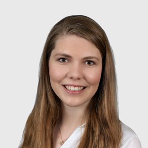 Ramona Schmitt-Lange