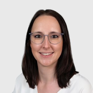 Christin Ritterbusch