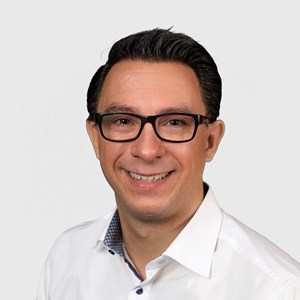 Dirk Kolb