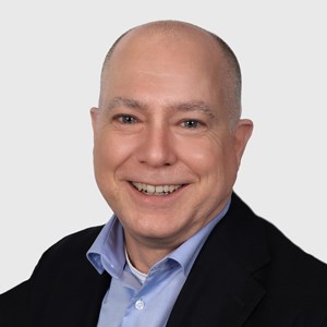 Frank Hamm