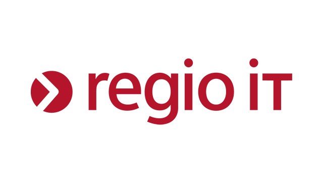regio iT Beteiligungsgenossenschaft e.G.