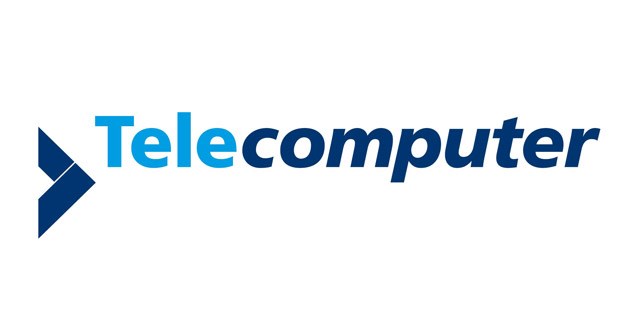 TELECOMPUTER GMBH