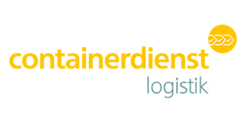 Containerdienst