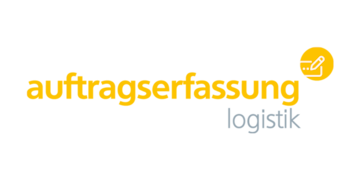 Auftragserfassung