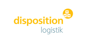 Disposition