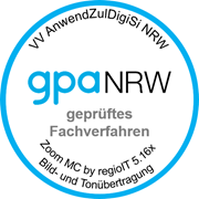 gpaNRW